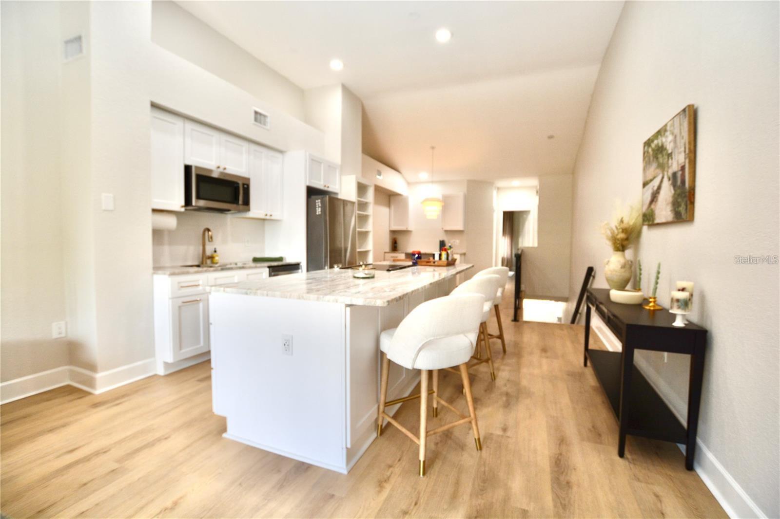 926 Normandy Trace Road