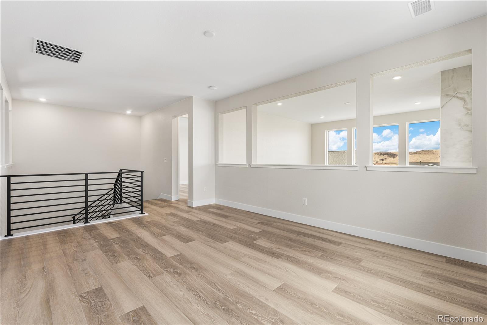 11133 Tenor Trail