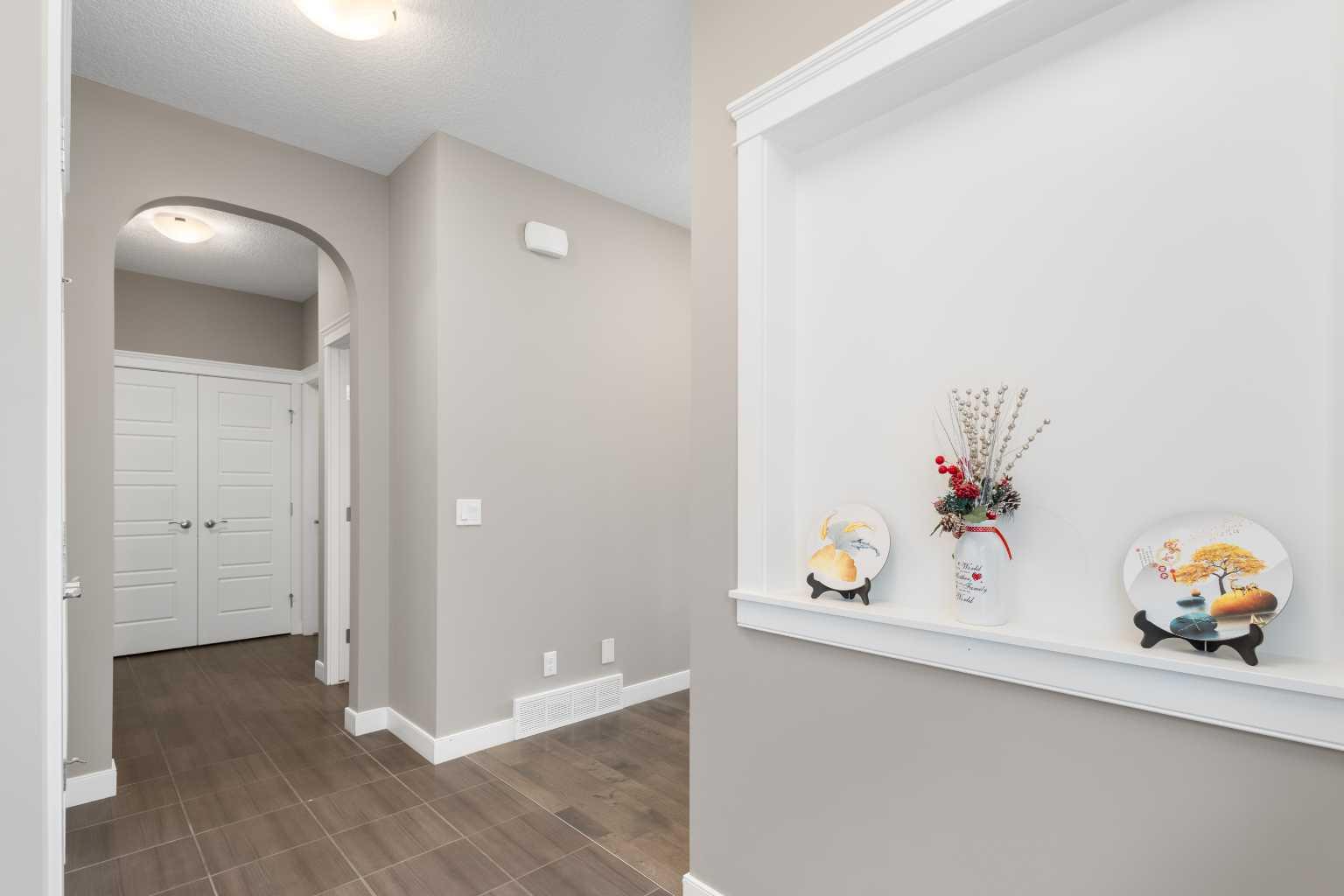 21 Evansglen Mews NW