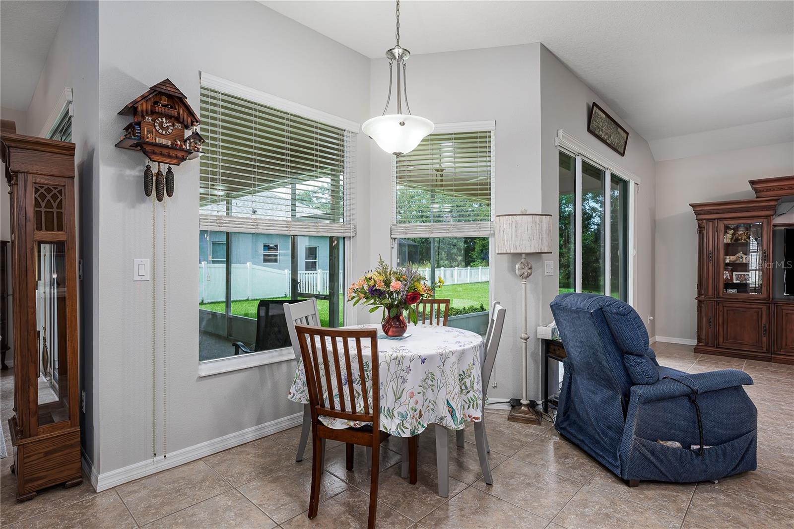 4510 29th Avenue Circle E