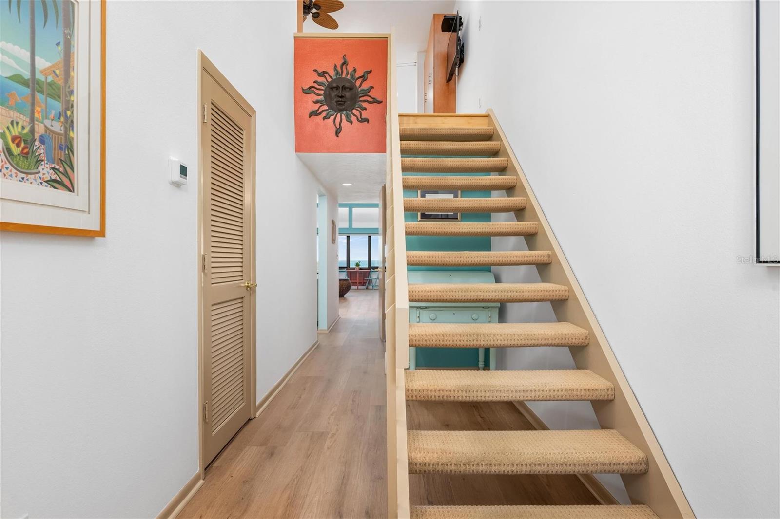 1007 Gulf Drive N 208