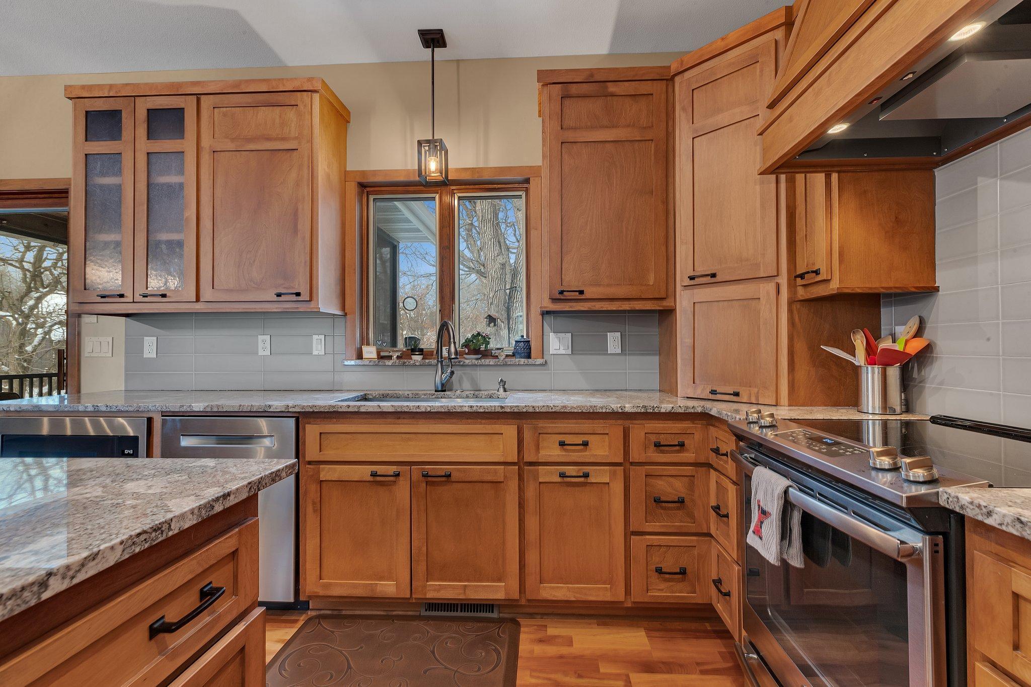 3609 Southridge Court
