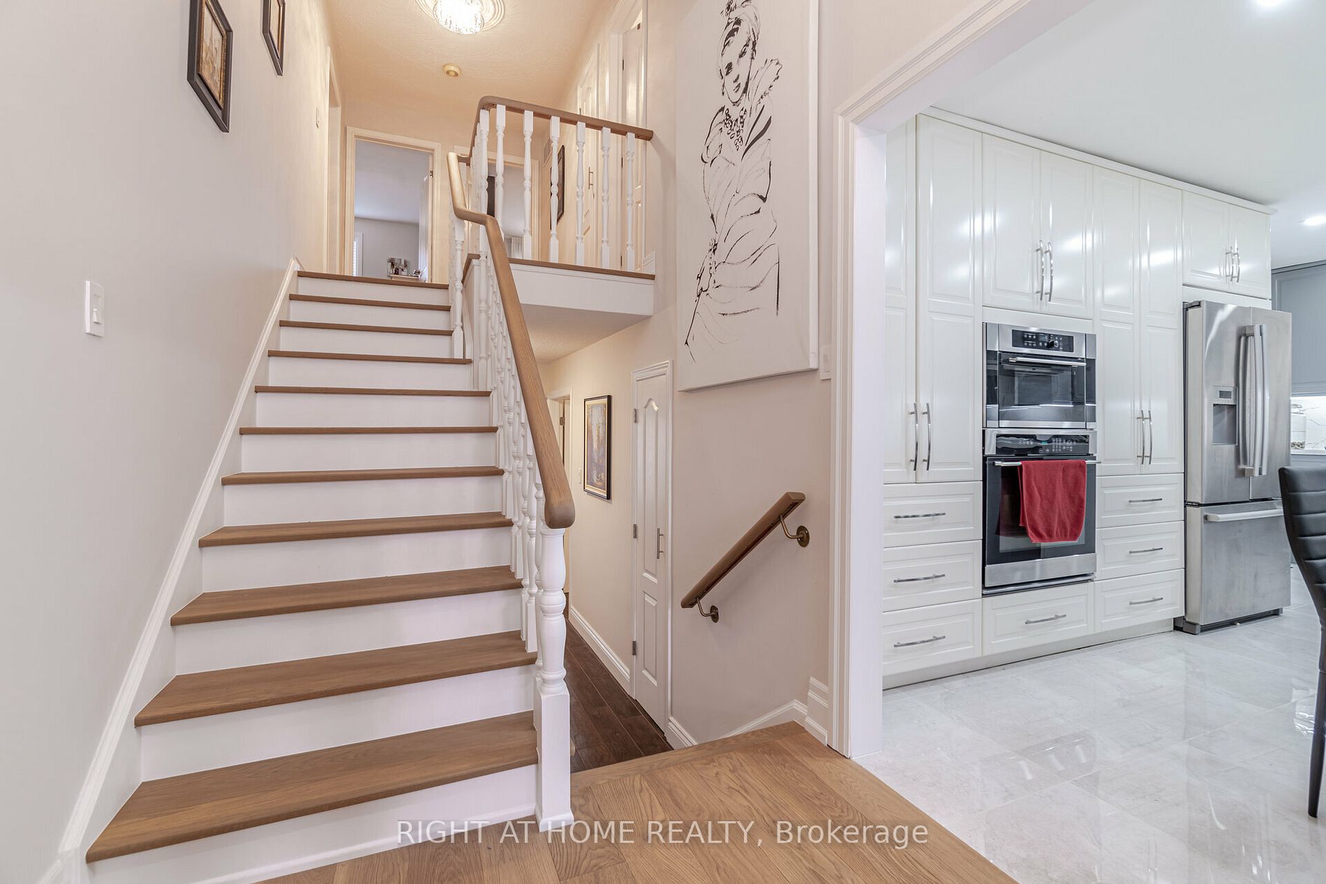 391 Janene Crt