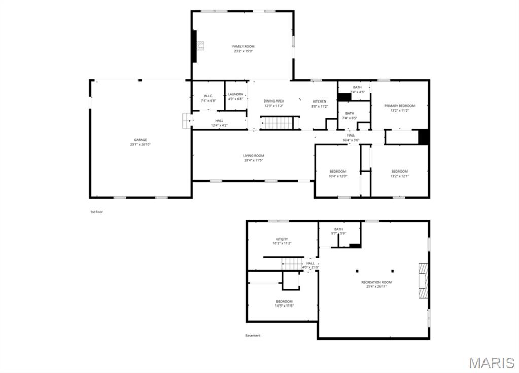 12569 New London Gravel Rd