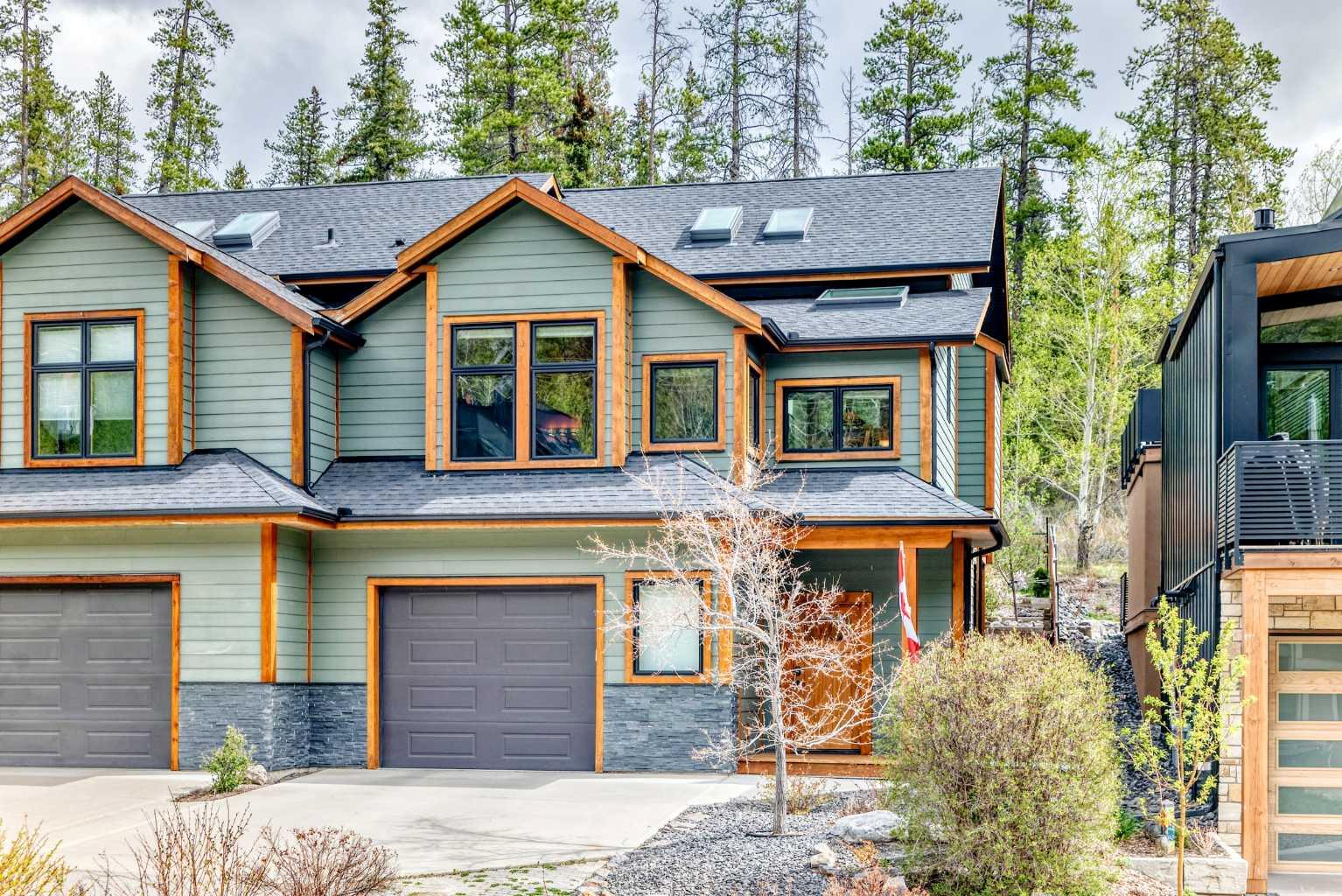 272 Three Sisters Drive B