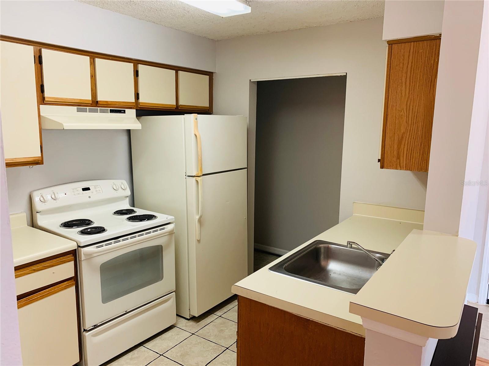 1073 S Hiawassee Road 1016