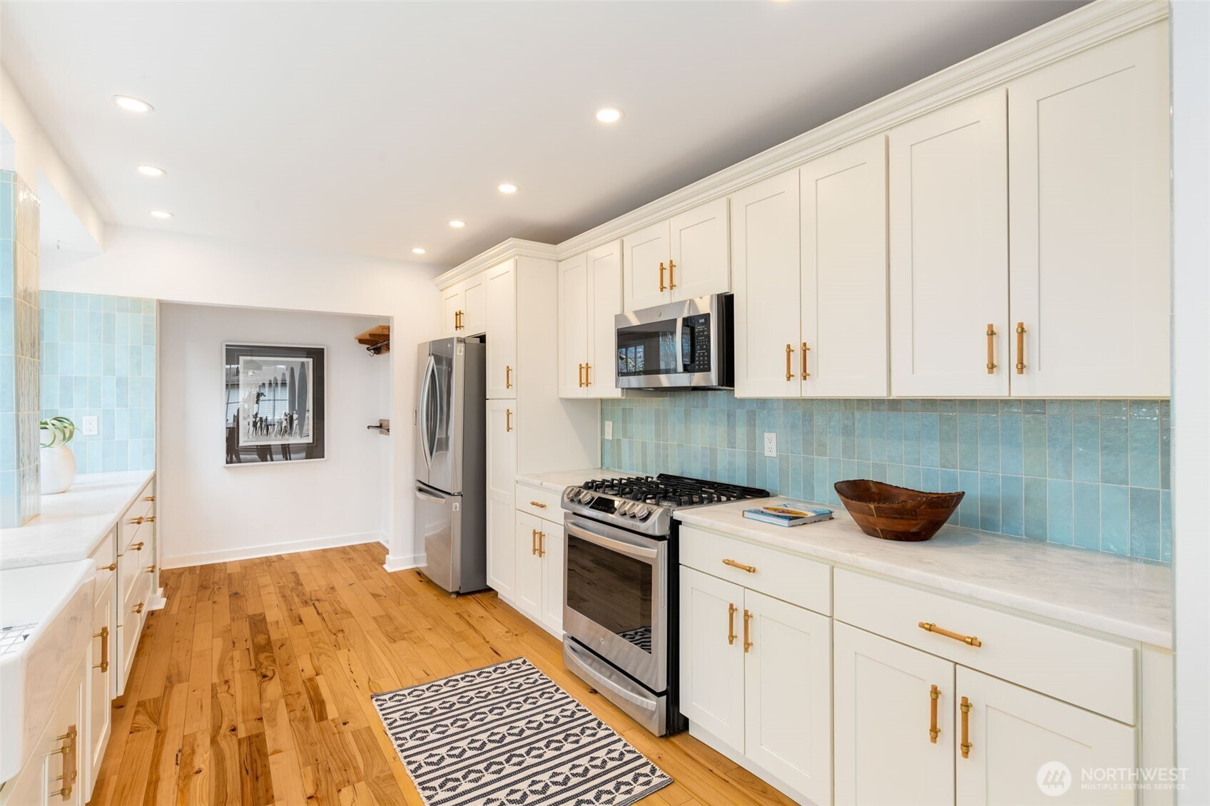 749 N 98th Street