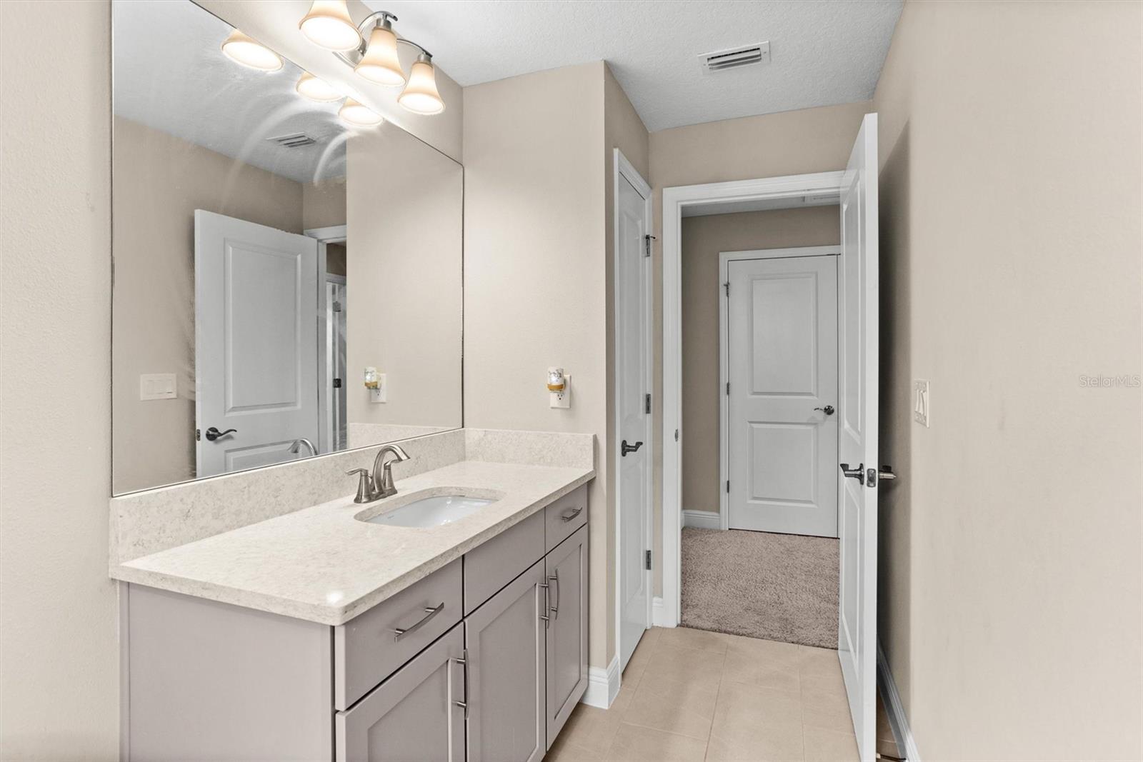 12850 Boggy Creek Drive