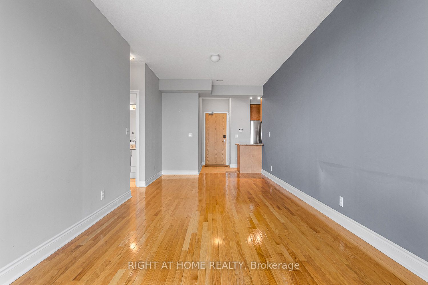 1900 W Lake Shore Blvd 1409