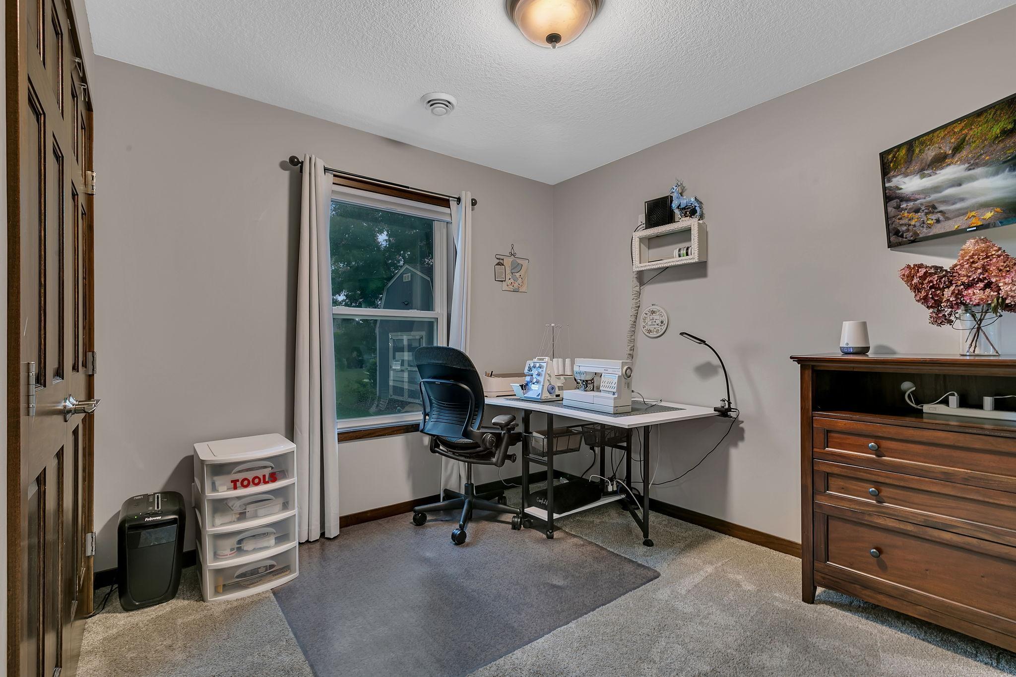 310 14th Street N