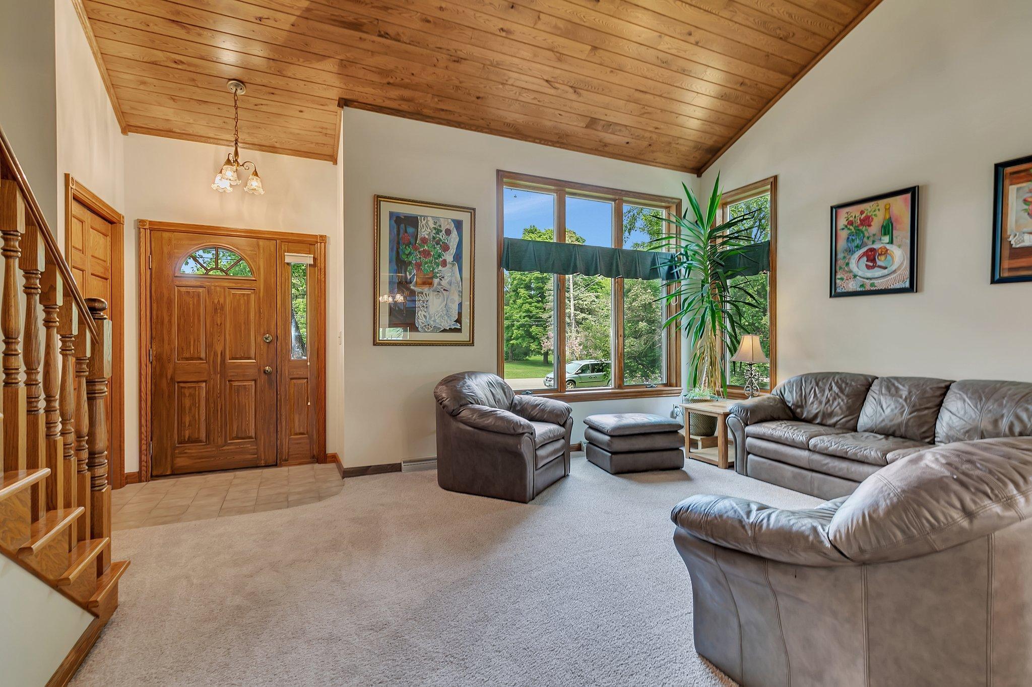 2904 Park Drive