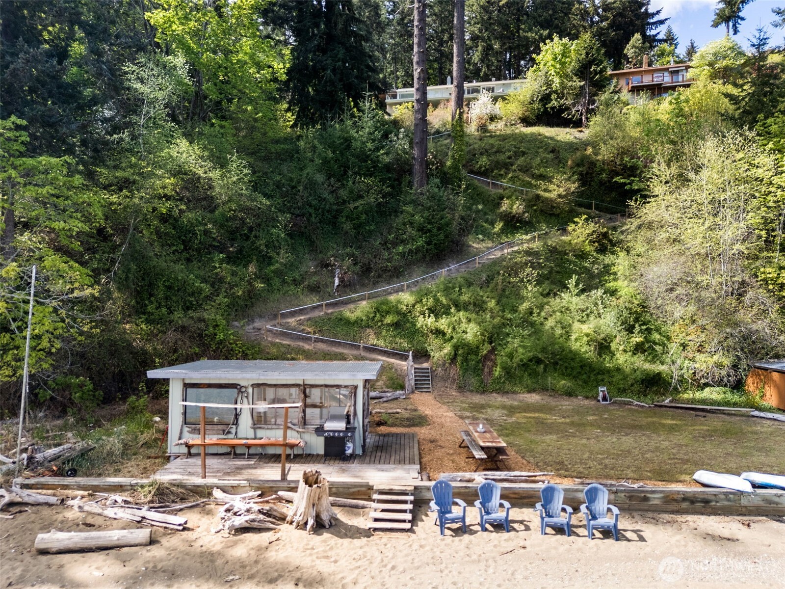 14118 42nd Street Ct SW