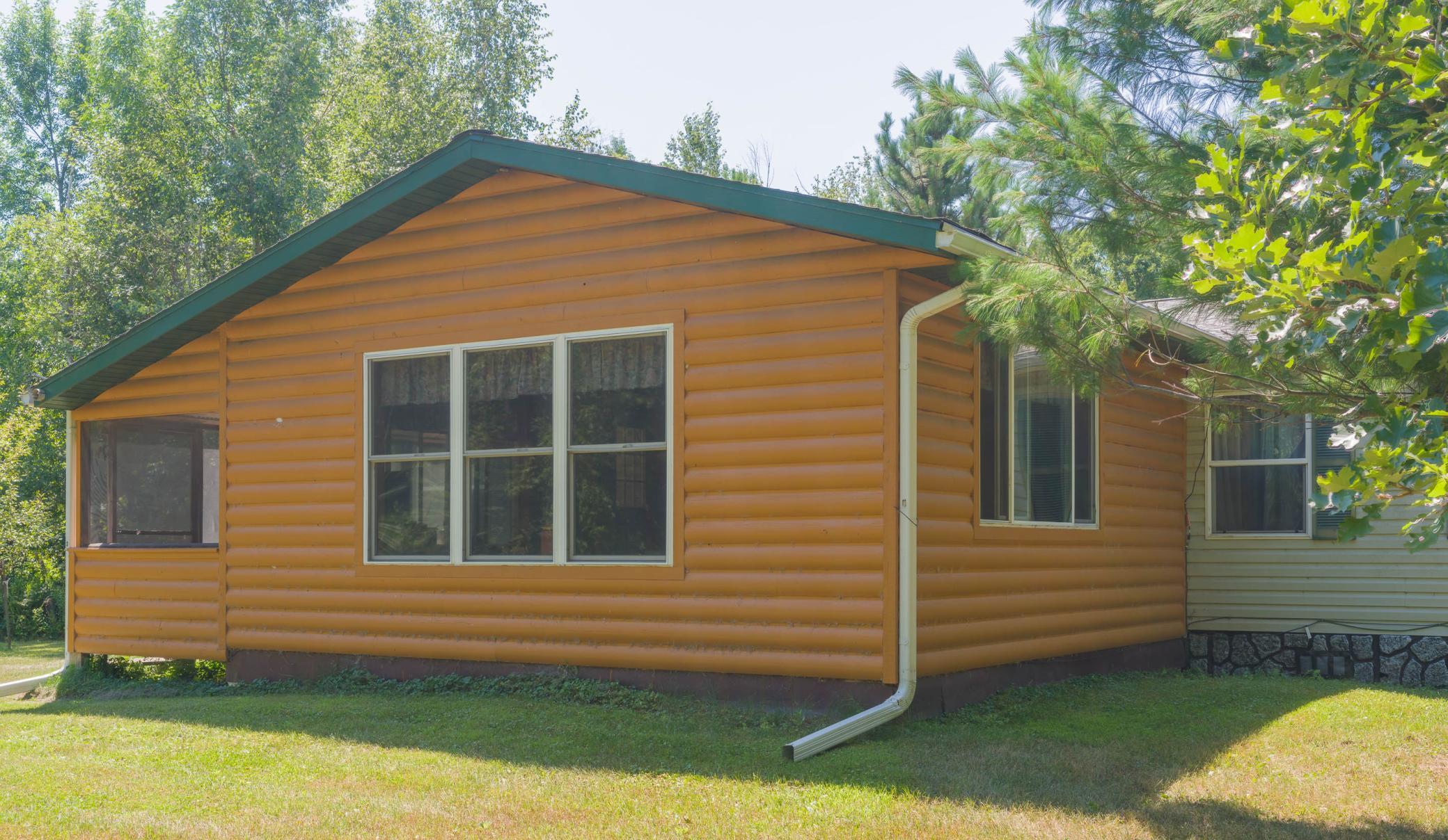 24256 State Highway 18