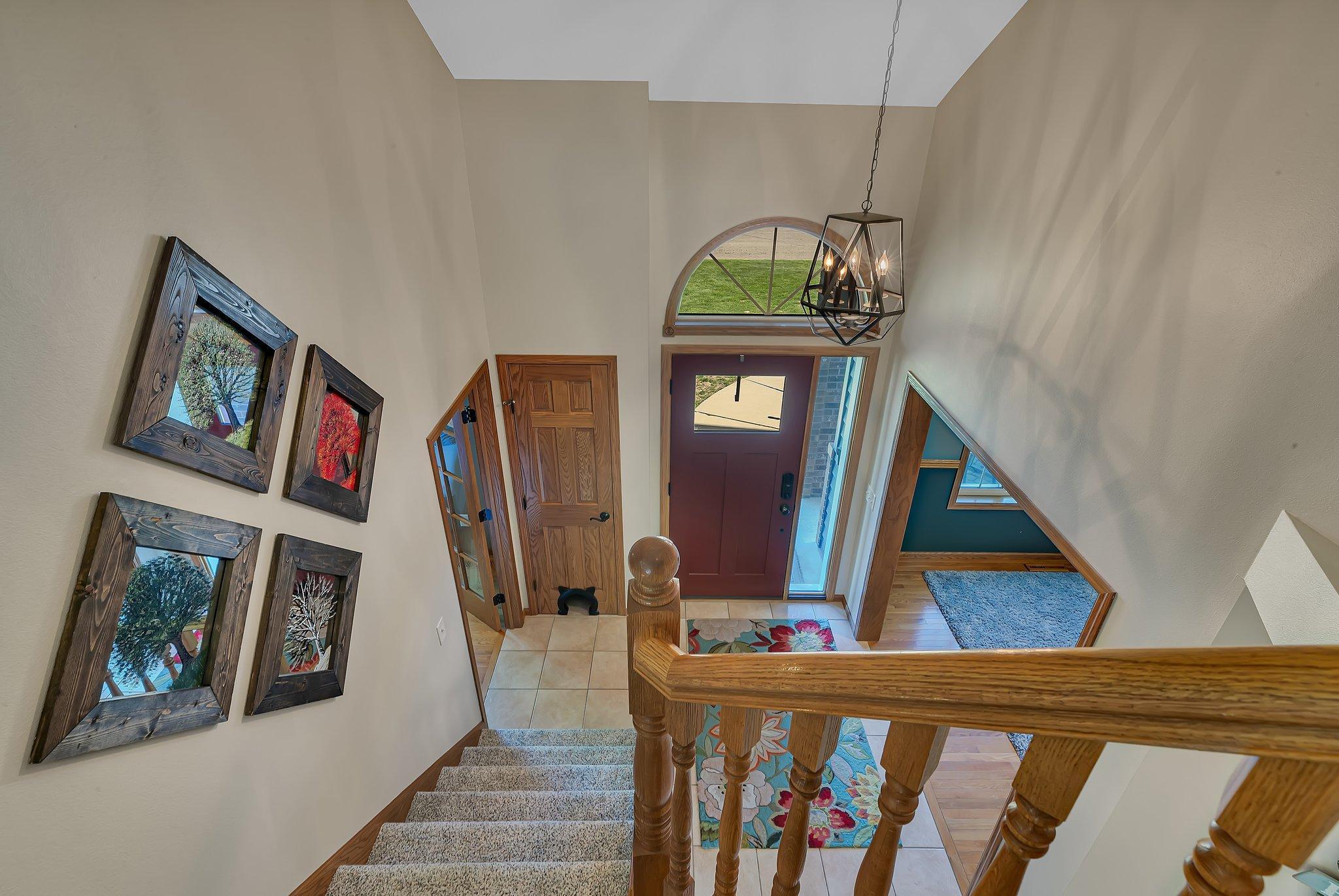 1502 9th Street N
