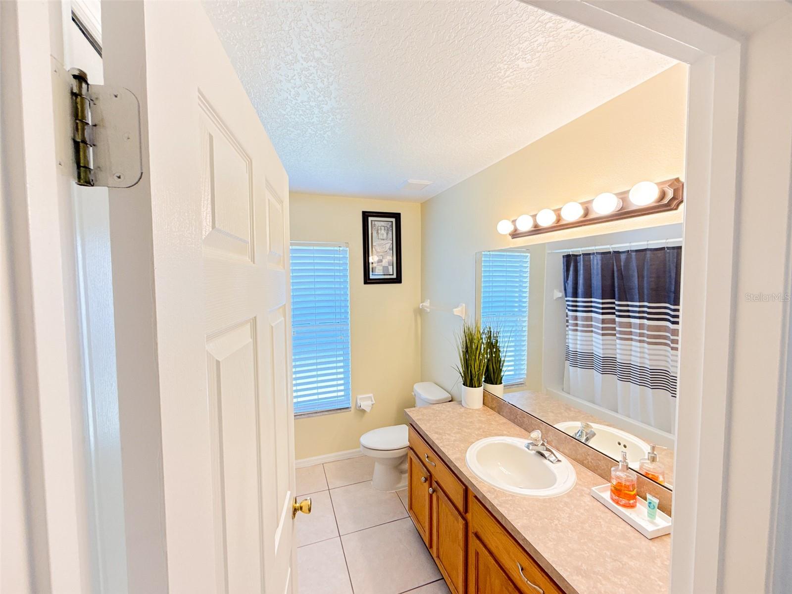 407 Briarton Drive