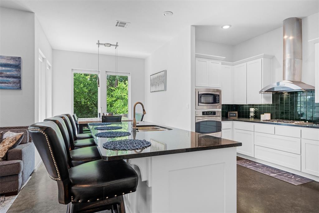 3031 Ash Court
