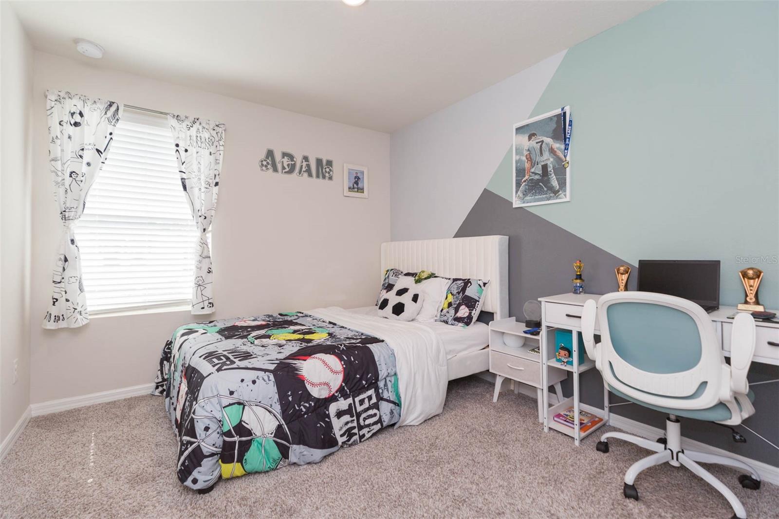 2760 Emory Sound Place