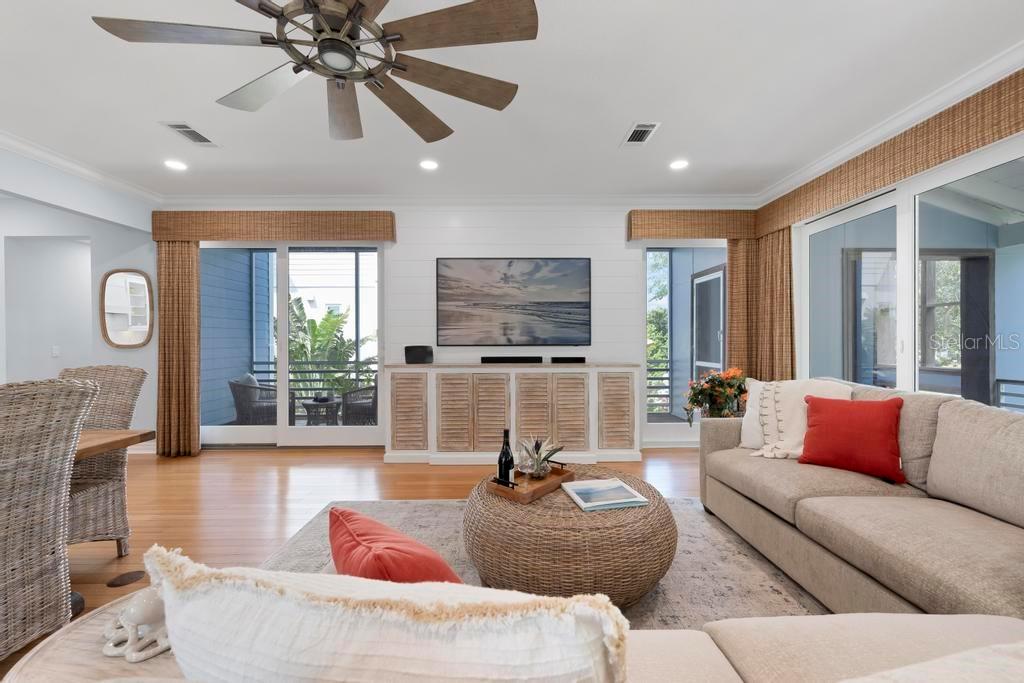 311 Firehouse Court