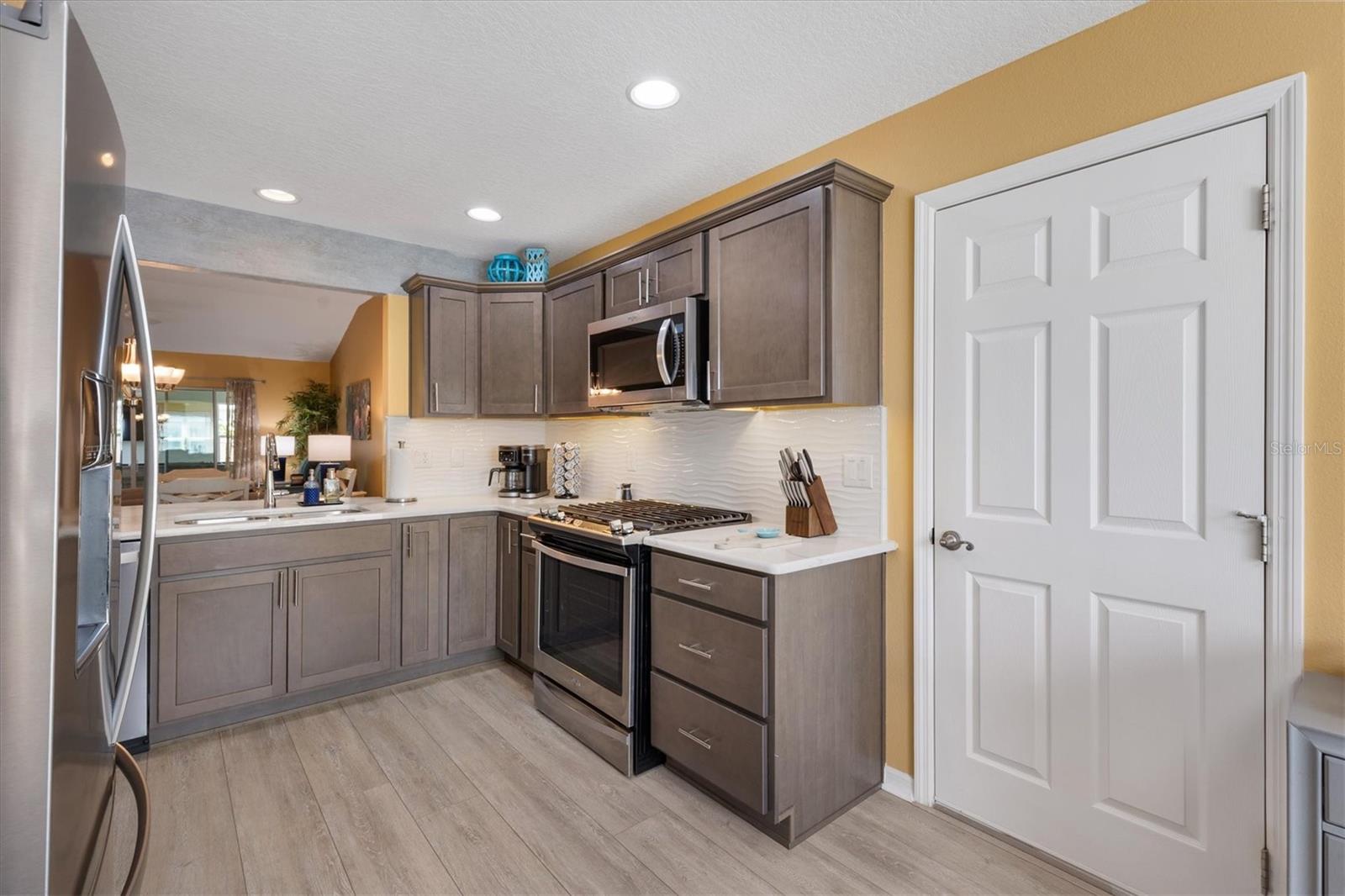 5738 Carley Loop