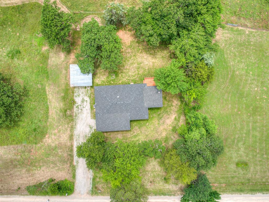 12420 NE 89th Street