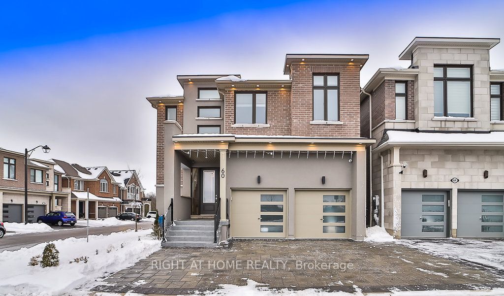 60 Maple Fields Circ