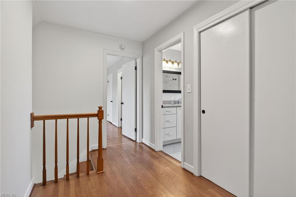 1025 Walt Whitman Way