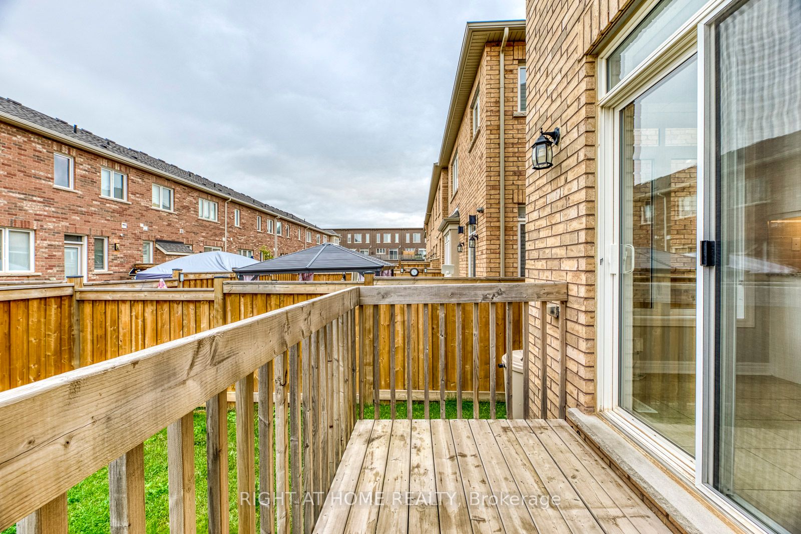 121 Orchardcroft Rd