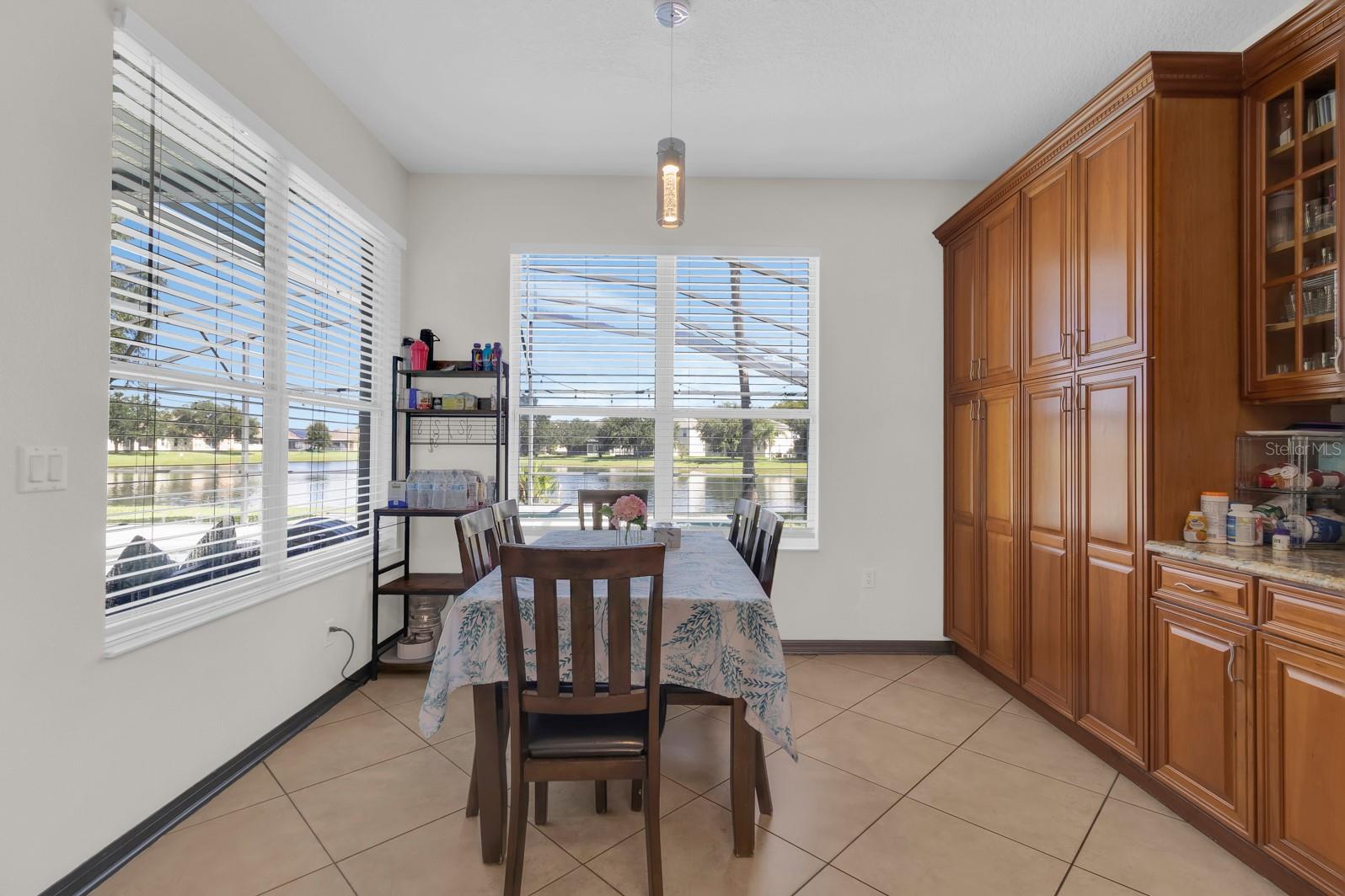 815 Bella Vida Boulevard