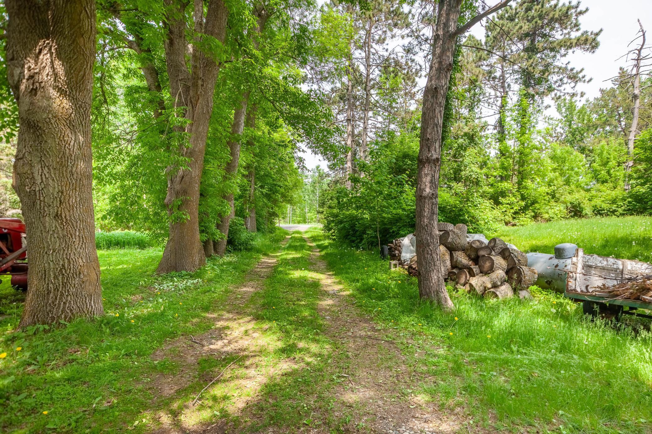 37895 State Highway 18