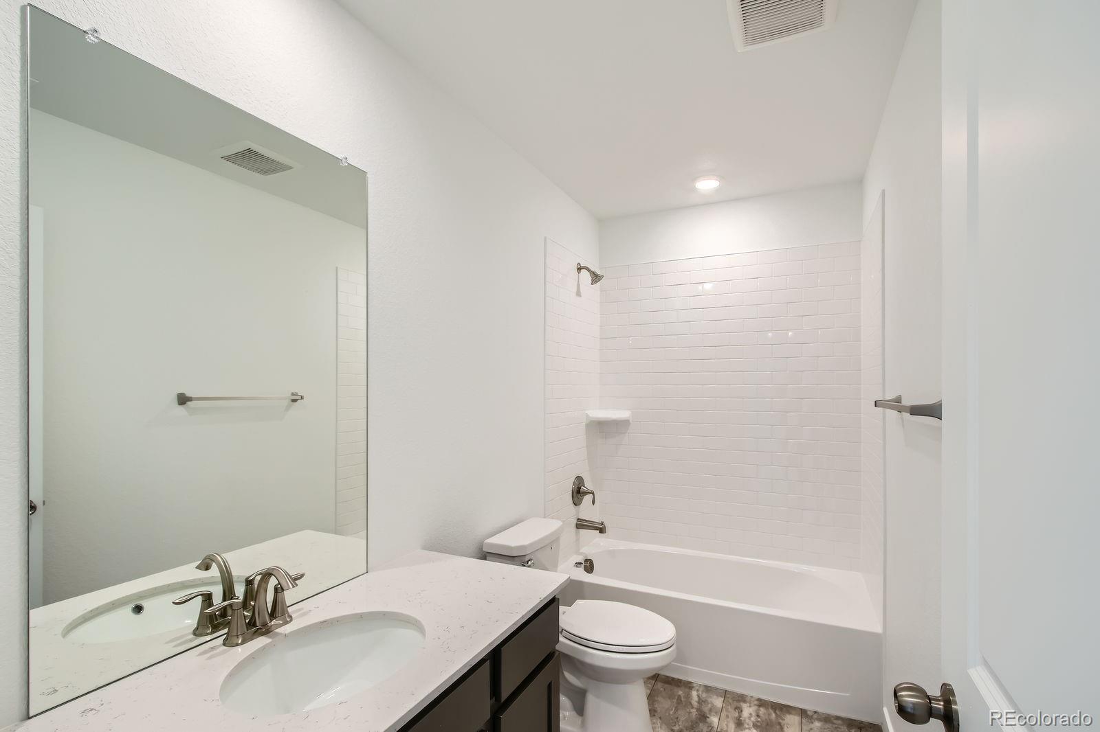 4592 Windmill Drive