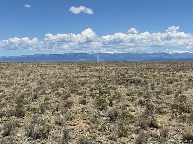 Lot 28 Frank Road