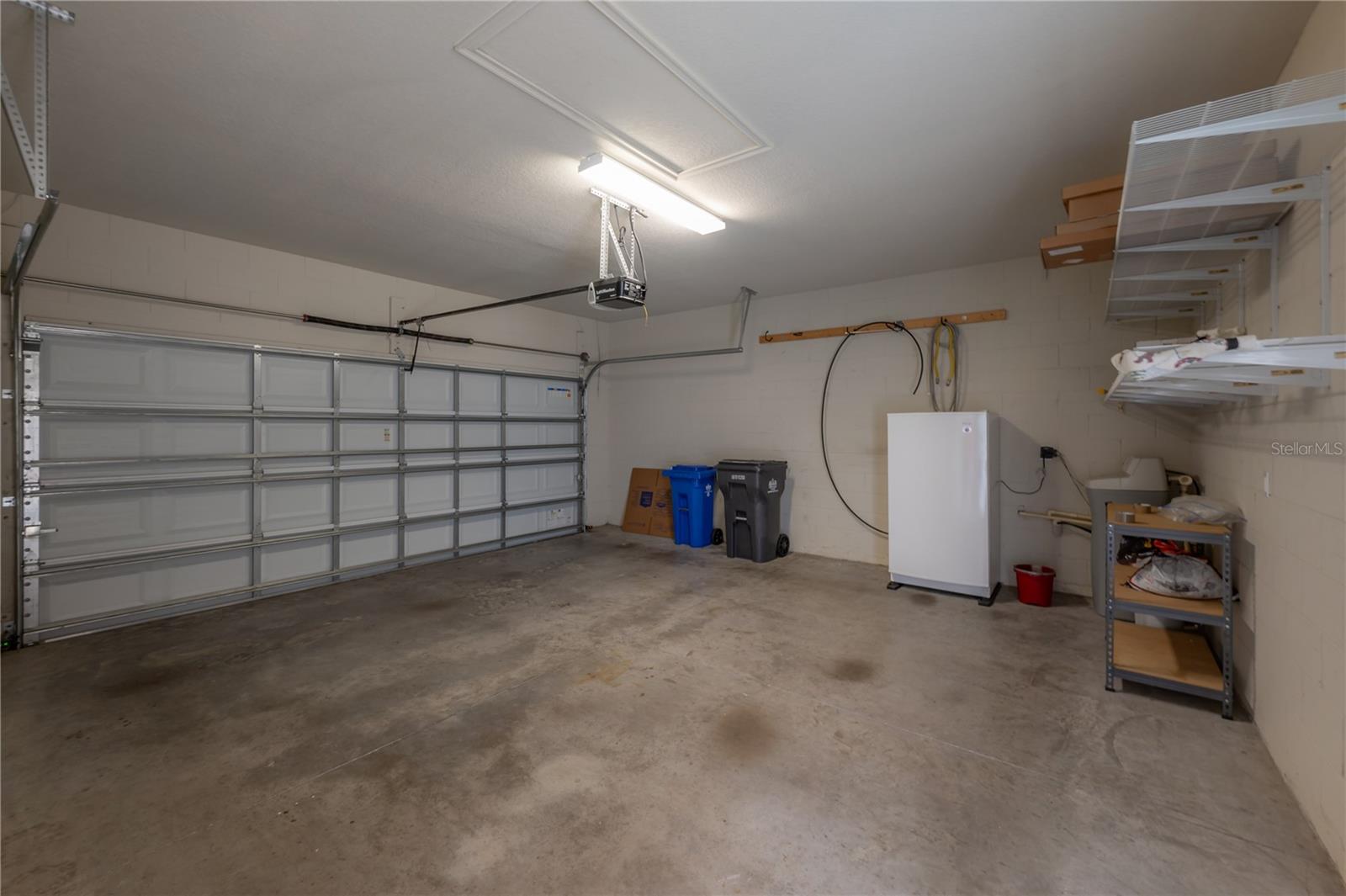 5924 Village Center Drive
