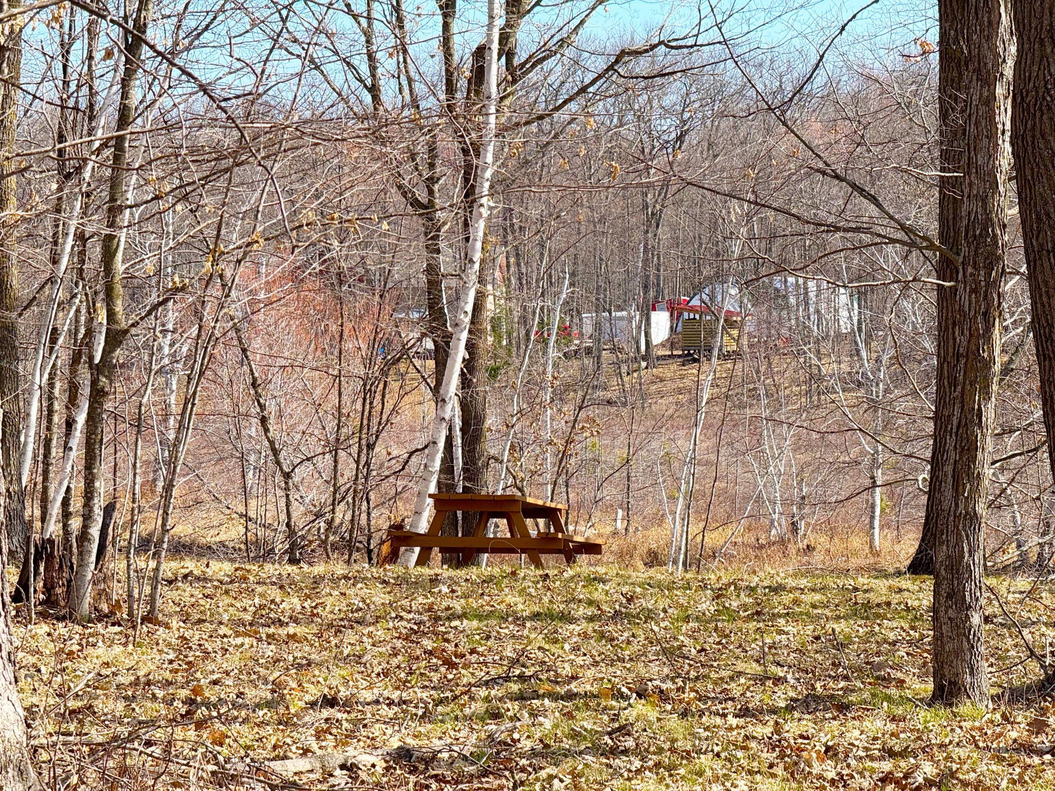 27XXX Greenwood Isle Circle