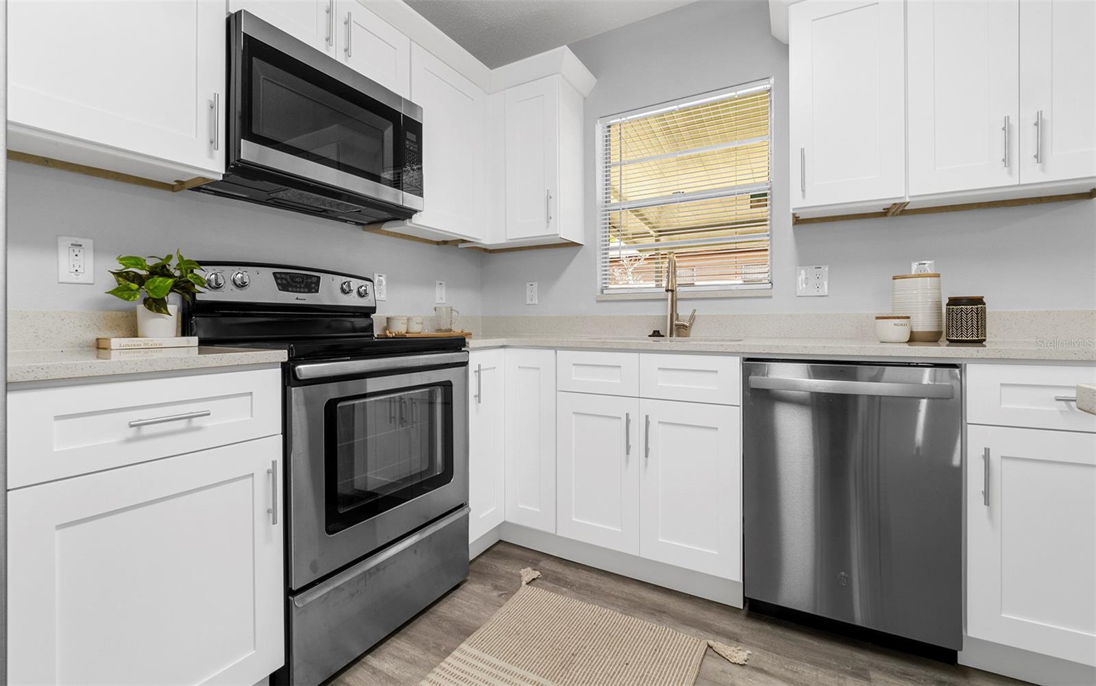 4102 E Seward Street