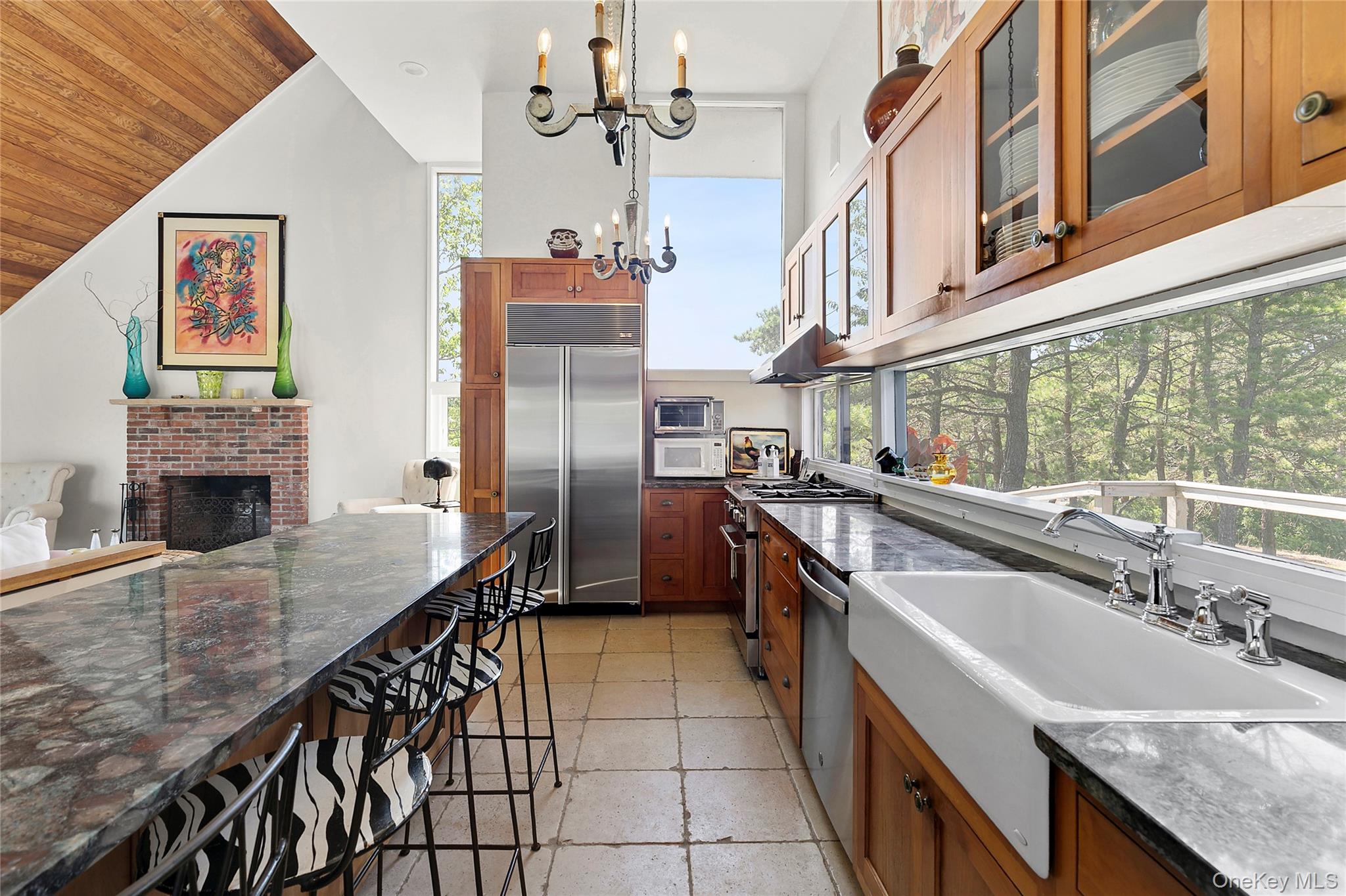 49 Gilberts Path