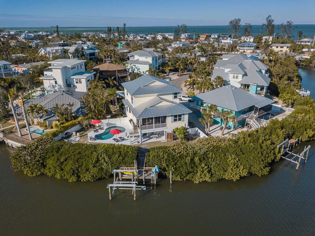 114 Gull Drive