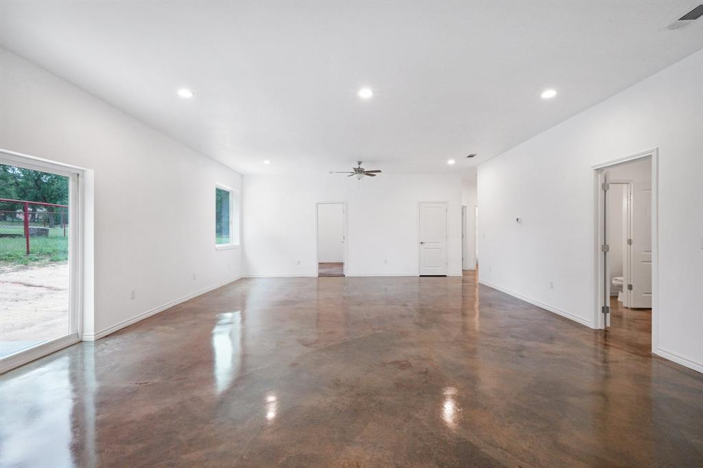 300 NE 23rd Street