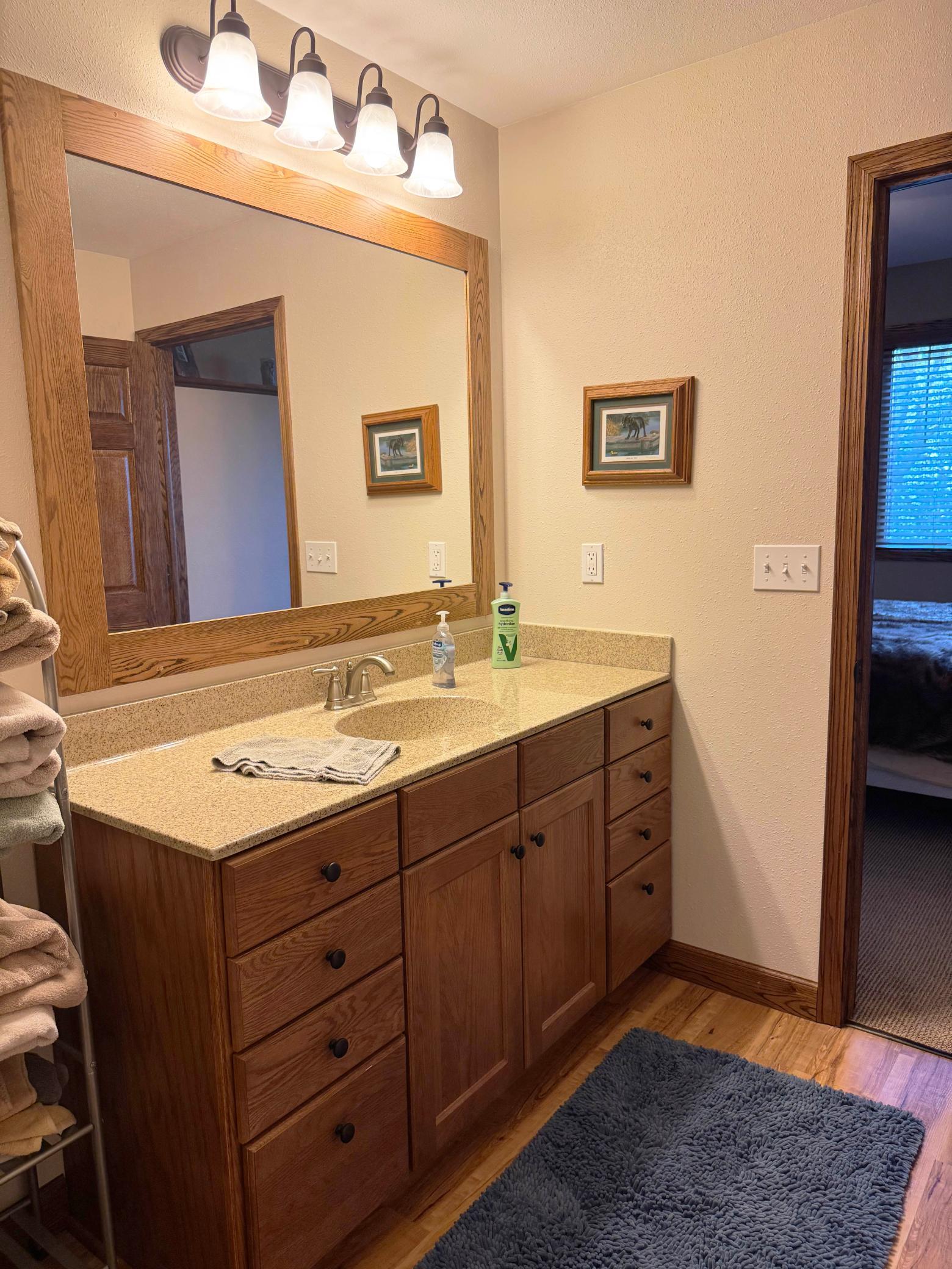 44205 Conifer Street