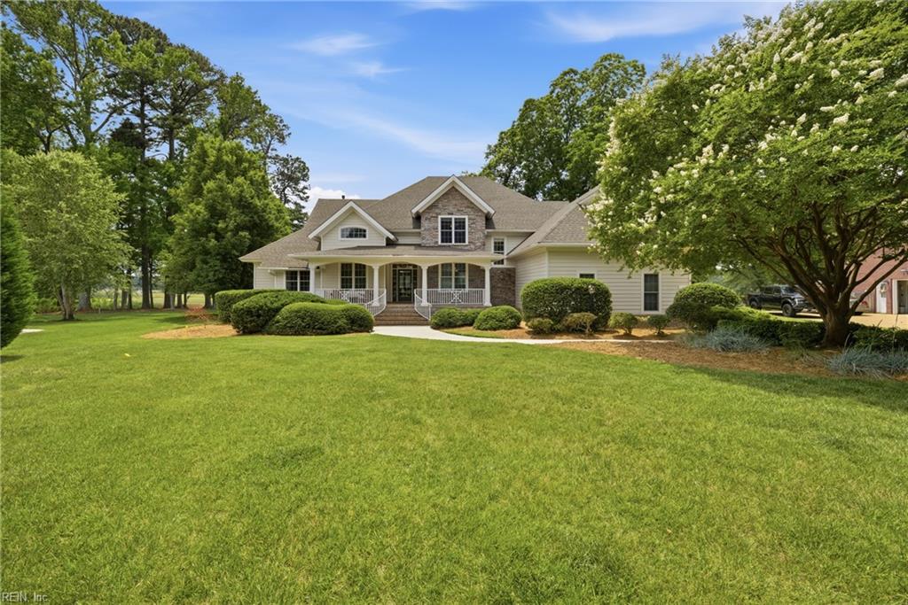 5233 Rockport Landing