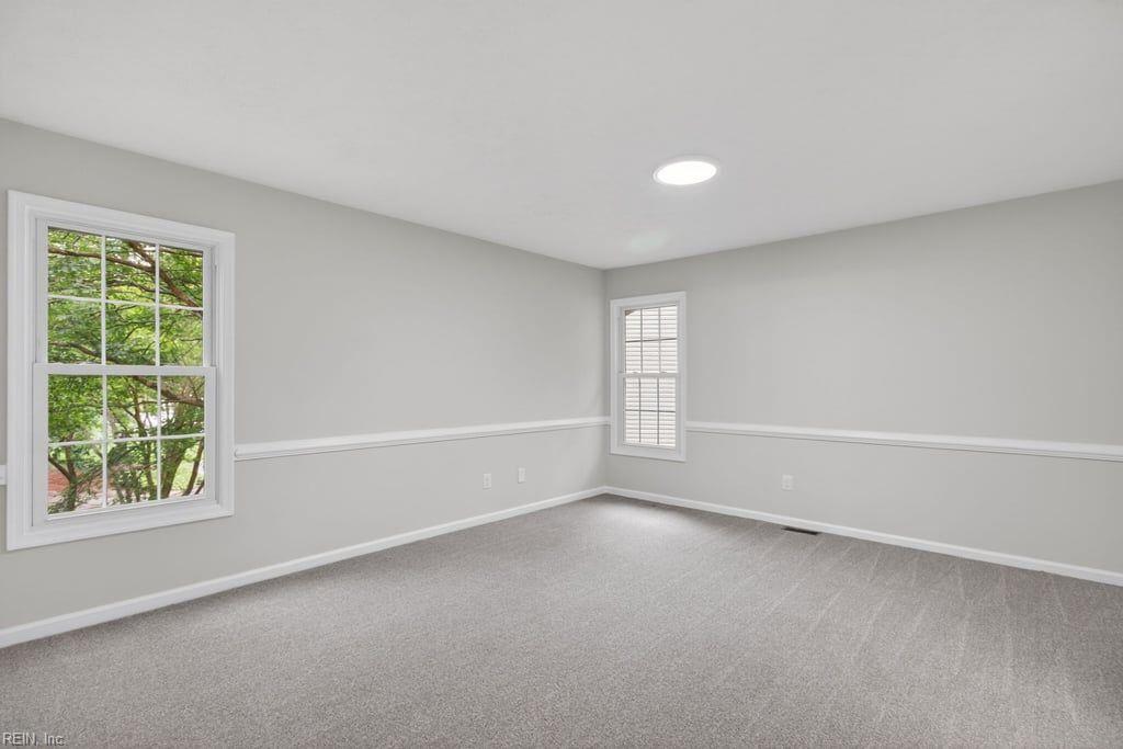 824 Lancaster Lane
