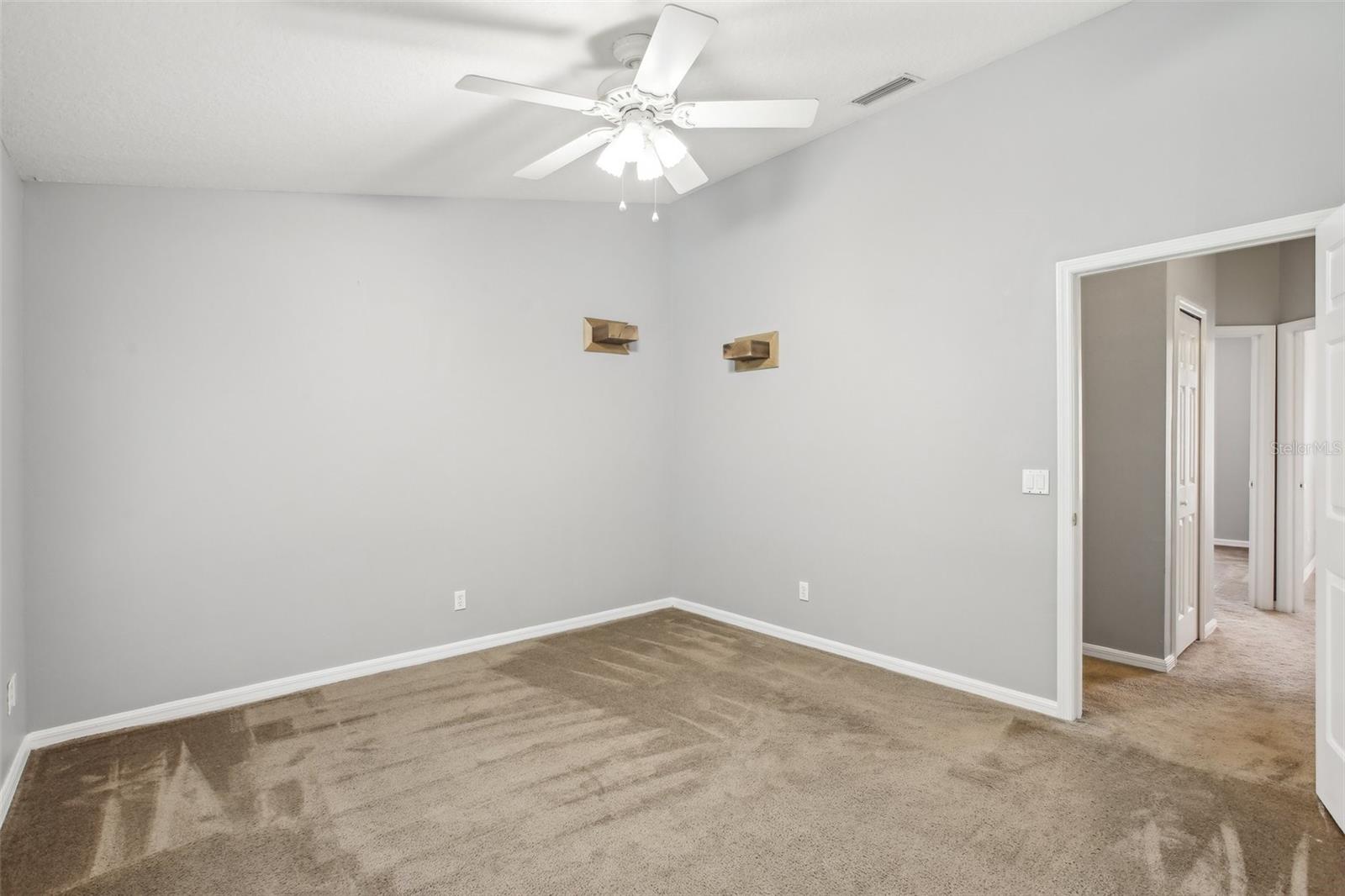 1241 Beckenham Way