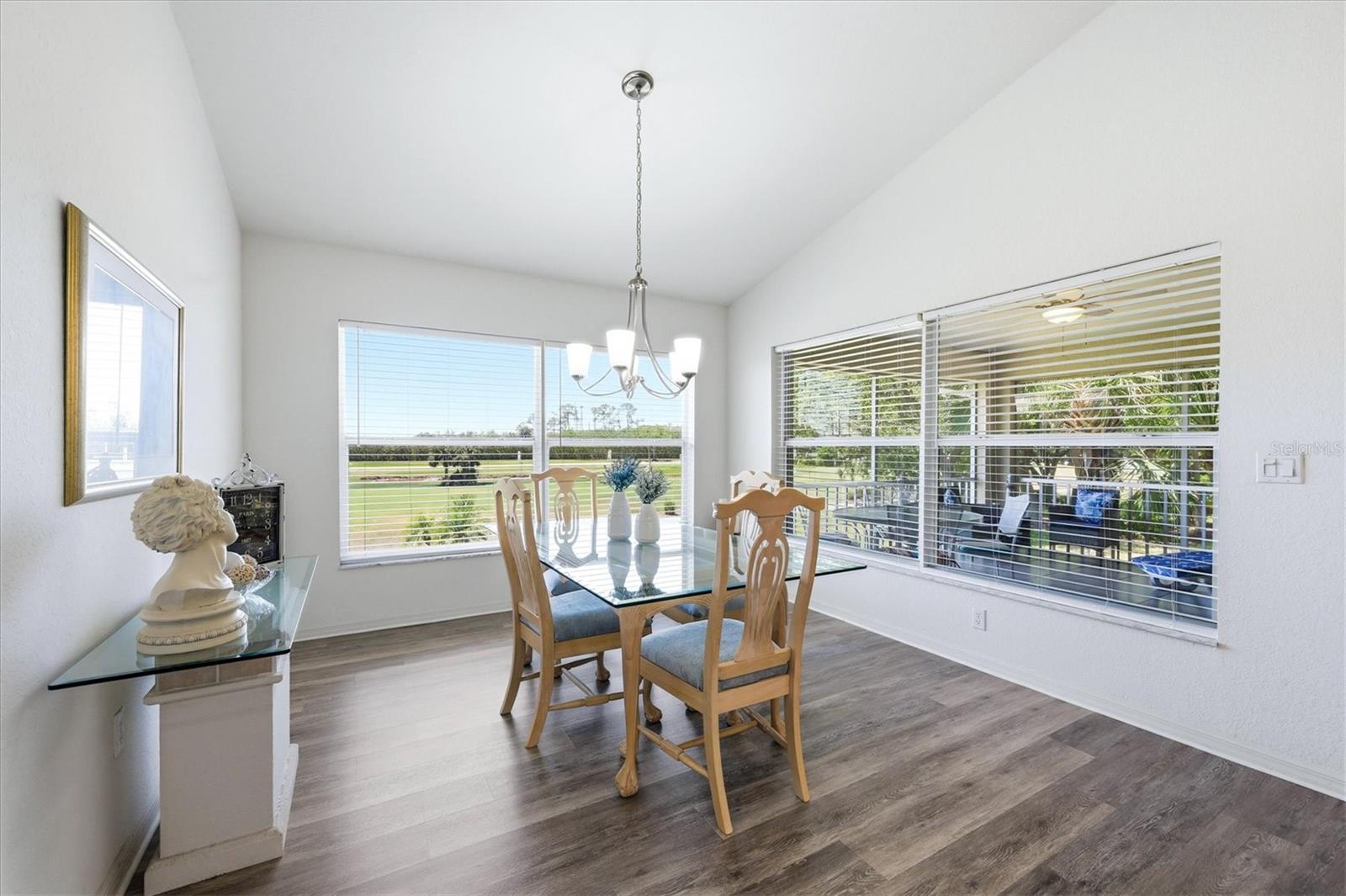 14061 Willow Glen Court 239