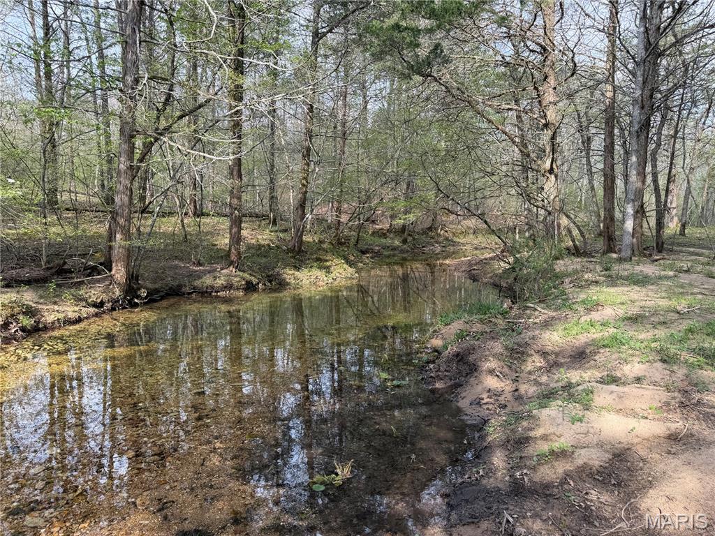 3 Furnace Creek Road