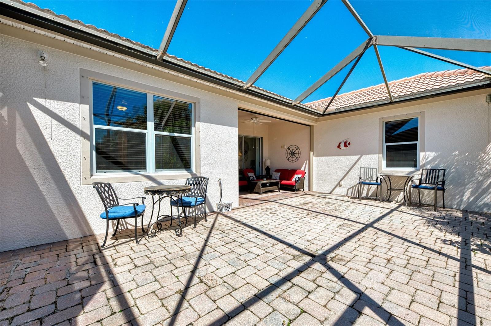 13264 Creekside Lane