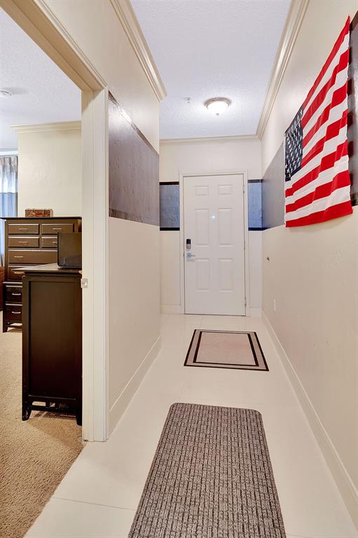3575 Lone Star Circle 517
