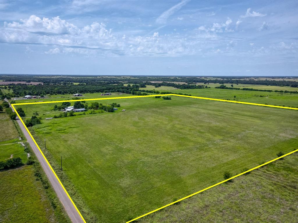 6482 County Road 4700