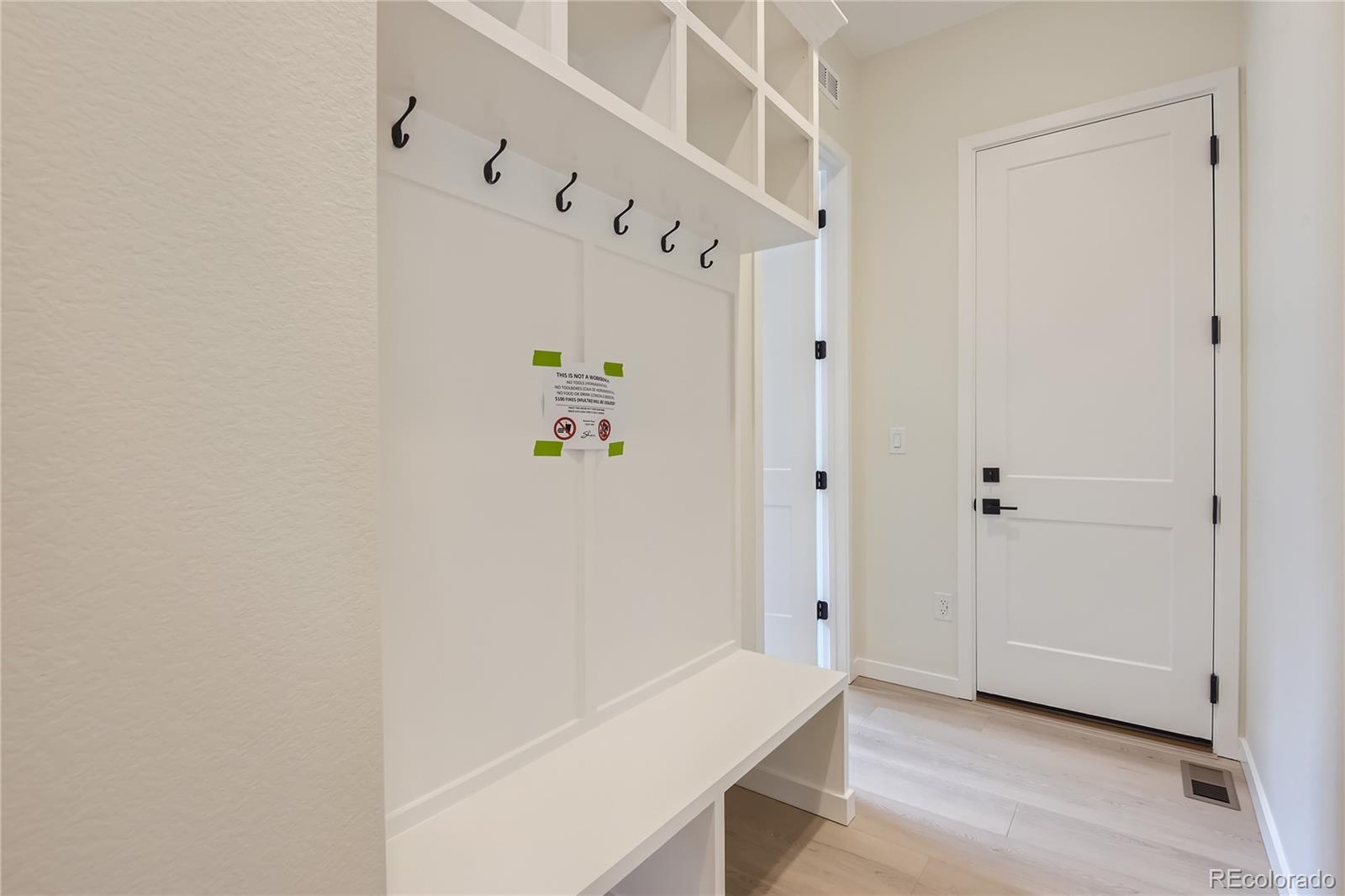 9634 Winterset Circle