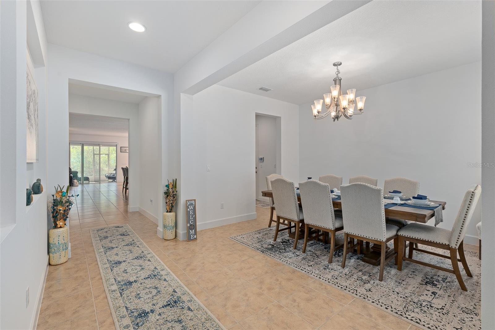 685 Aldenham Lane