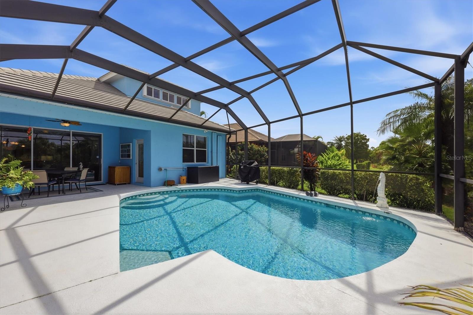 3271 Osprey Lane