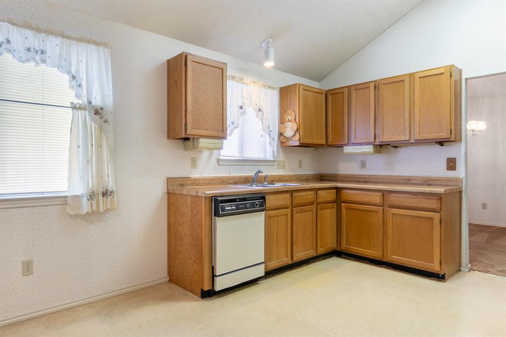 3108 Creekwood Lane